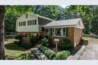 4603 Oakwood Circle, Gastonia, NC 28056 - Photo 1