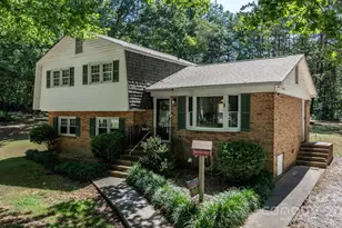 4603 Oakwood Cir, Gastonia, NC 28056 - Photo 1