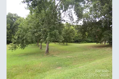 0 E Sanders Road, Shelby, NC 28150 - Photo 1