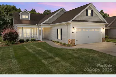 229 River Birch Drive, Salisbury, NC 28146 - Photo 1