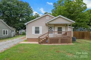 107 Apricot St, Belmont, NC 28012 - Photo 1