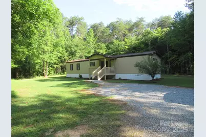 1890 Myrtle Hill Lane, Lincolnton, NC 28092 - Photo 1