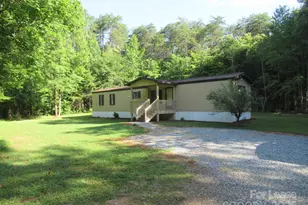 1890 Myrtle Hill Ln, Lincolnton, NC 28092 - Photo 1