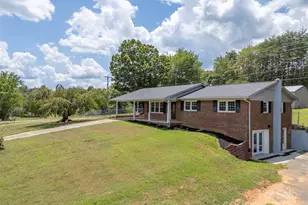 258 Jack McKinney Rd, Forest City, NC 28043 - Photo 1