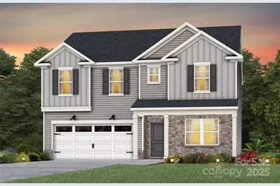 2133 Riverbend Avenue #73, Monroe, NC 28110 - Photo 1