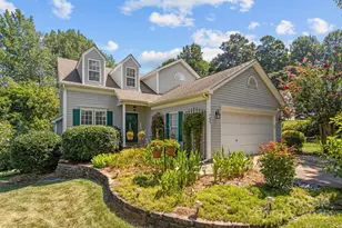 165 W Walnut Ave, Mount Holly, NC 28120 - Photo 1