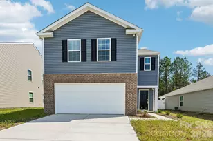 828 N Naughton St, Chester, SC 29706 - Photo 1