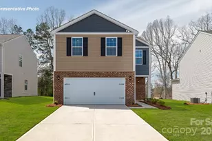 832 N Naughton St, Chester, SC 29706 - Photo 1