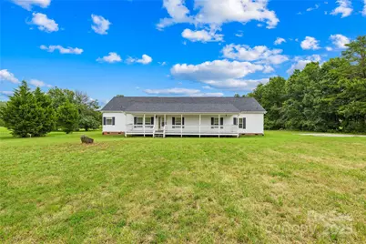 4759 Mel Nunnery Road, Fort Lawn, SC 29714 - Photo 1