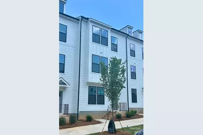 12020 Storm Lane, Charlotte, NC 28277 - Photo 1