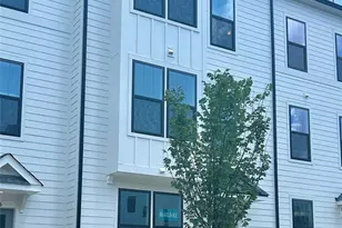 12020 Storm Ln, Charlotte, NC 28277 - Photo 1