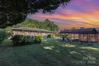 5211 Nations Ford Road, Charlotte, NC 28217 - Photo 1