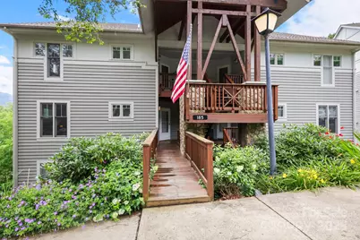 185 Hawks Peak Lane #421, Seven Devils, NC 28604 - Photo 1