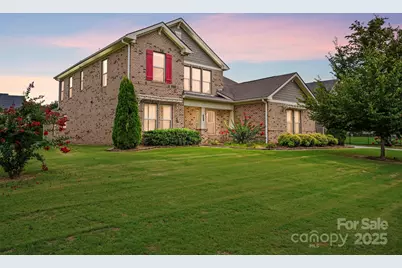 4201 Thames Circle, Fort Mill, SC 29715 - Photo 1
