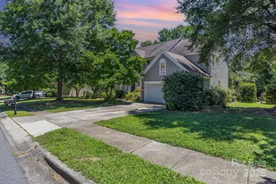 6616 Blue Sky Lane, Charlotte, NC 28269 - Photo 1