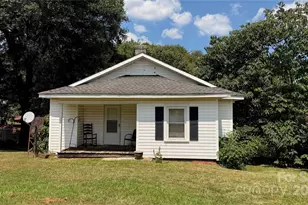 1791 Old Henrietta Rd, Forest City, NC 28043 - Photo 1