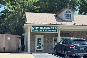 1800 Hendersonville Rd, Asheville, NC 28803 - Photo 1