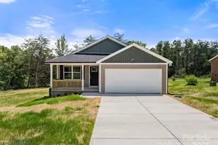 3675 Wakefield Dr, Newton, NC 28658 - Photo 1