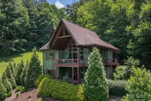 477 Jenkins Rd, Waynesville, NC 28785 - Photo 1