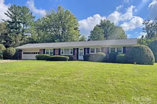 15 Keasler Rd, Asheville, NC 28805 - Photo 1