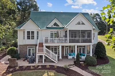 7012 Locke Drive, Sherrills Ford, NC 28673 - Photo 1