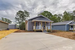 251 Hauss Ridge Rd SE, Valdese, NC 28690 - Photo 1