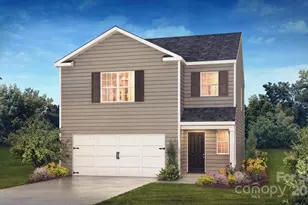 2644 Goose Fair Rd, Maiden, NC 28650 - Photo 1