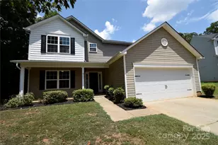 9721 Castle Terrace Ct, Charlotte, NC 28215 - Photo 1