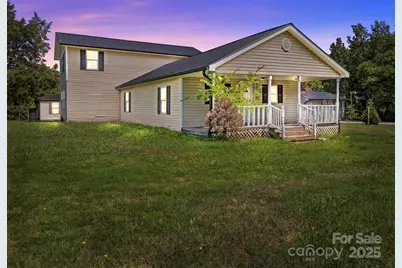 1174 Trexler Road, Salisbury, NC 28146 - Photo 1