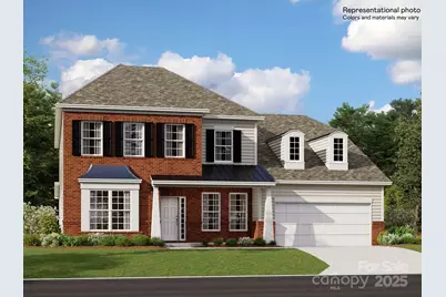 1506 Croydon Street, Indian Land, SC 29707 - Photo 1