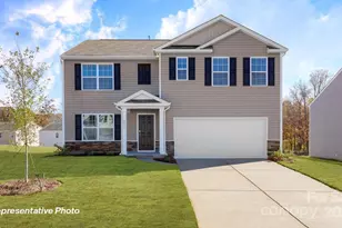 2659 Goose Fair Rd, Maiden, NC 28650 - Photo 1