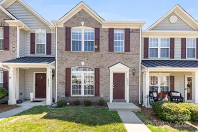 5000 Riverbed Lane #E, Cramerton, NC 28032 - Photo 1