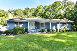 23353 Lake Tillery Rd, Albemarle, NC 28001 - Photo 1
