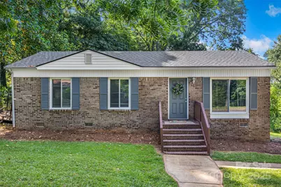 1191 Westover Circle, Rock Hill, SC 29732 - Photo 1