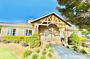 821 Canoe Song Rd, Fort Mill, SC 29708 - Photo 1