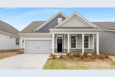 2057 Skyhawk Drive, York, SC 29745 - Photo 1