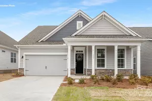2057 Skyhawk Dr, York, SC 29745 - Photo 1