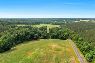 0000 Lucy Short Cut Rd, Marshville, NC 28103 - Photo 1
