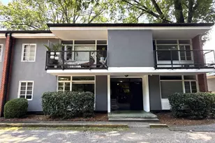 2126 E 7th St, Charlotte, NC 28204 - Photo 1