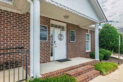 1554 Union Road #C, Gastonia, NC 28054 - Photo 1