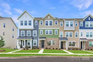 4092 Skyboat Cir, Fort Mill, SC 29715 - Photo 1