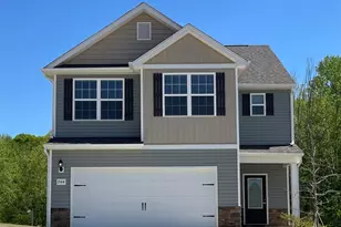 1544 Doran Ter, Richburg, SC 29729 - Photo 1