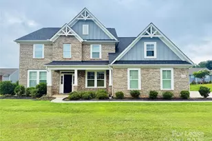 15313 Altomonte Ave, Mint Hill, NC 28227 - Photo 1