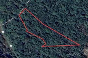 00 Deer Creek Dr, Connelly Springs, NC 28612 - Photo 1