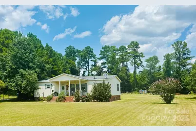 1029 Family Farm Road, Bennettsville, SC 29512 - Photo 1