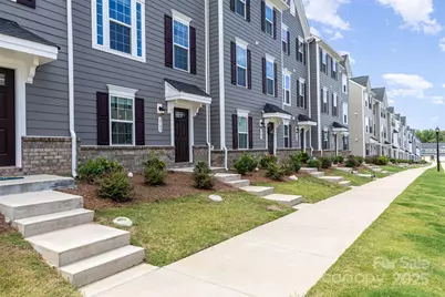 2103 Autumn Olive Lane, Matthews, NC 28104 - Photo 1
