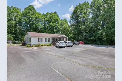 1170 Crabtree Road, Waynesville, NC 28785 - Photo 1