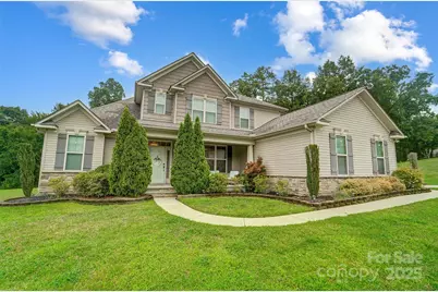 2314 Fairport Drive SE, Concord, NC 28025 - Photo 1