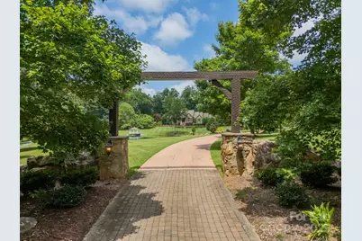 140 Huncoat Hollow Lane, Iron Station, NC 28080 - Photo 1