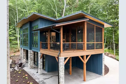 88 Candyland Court, Candler, NC 28715 - Photo 1